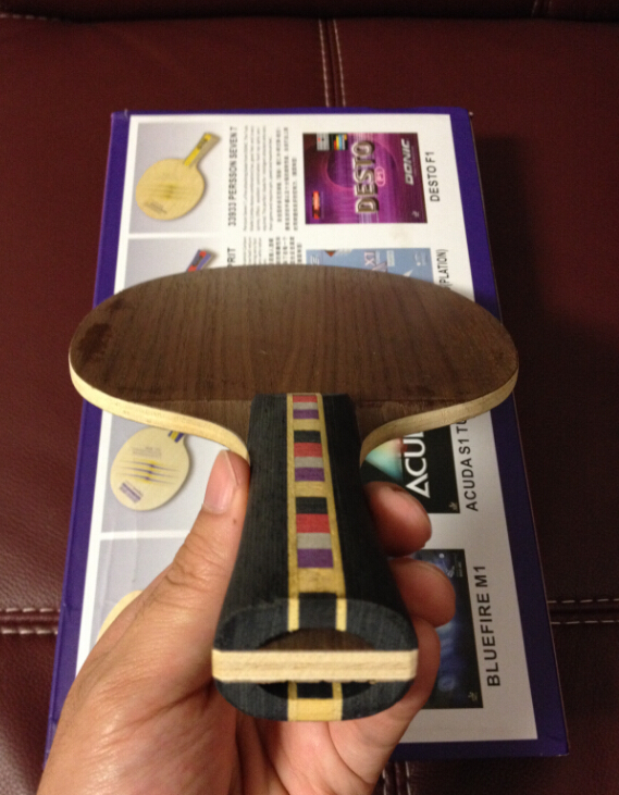 380Ԫ �ؼ۳��ۣ�9.9�� ����һ�ζ���˰�ǡ������CL CR �Ļ�Ȧ���������佺����JO neo�տ�