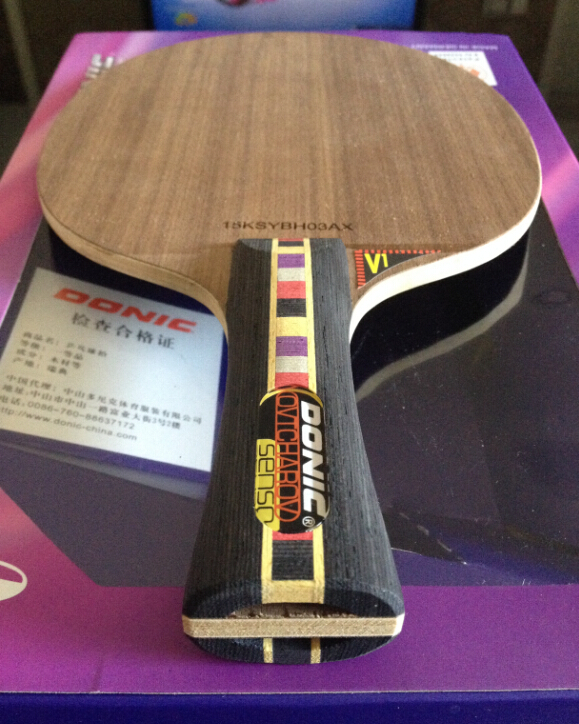 380Ԫ �ؼ۳��ۣ�9.9�� ����һ�ζ���˰�ǡ������CL CR �Ļ�Ȧ���������佺����JO neo�տ�