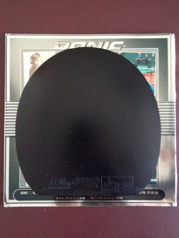 380Ԫ �ؼ۳��ۣ�9.9�� ����һ�ζ���˰�ǡ������CL CR �Ļ�Ȧ���������佺����JO neo�տ�