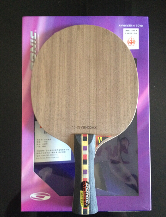 380Ԫ �ؼ۳��ۣ�9.9�� ����һ�ζ���˰�ǡ������CL CR �Ļ�Ȧ���������佺����JO neo�տ�