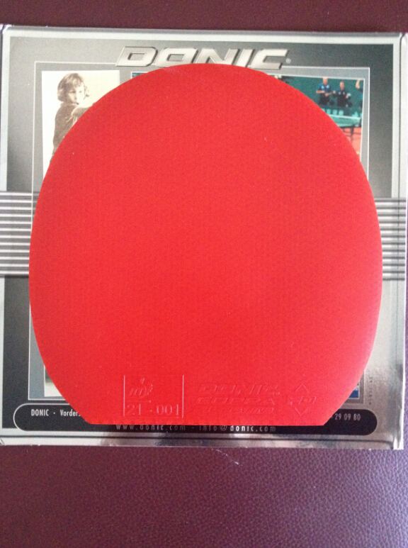 380Ԫ �ؼ۳��ۣ�9.9�� ����һ�ζ���˰�ǡ������CL CR �Ļ�Ȧ���������佺����JO neo�տ�