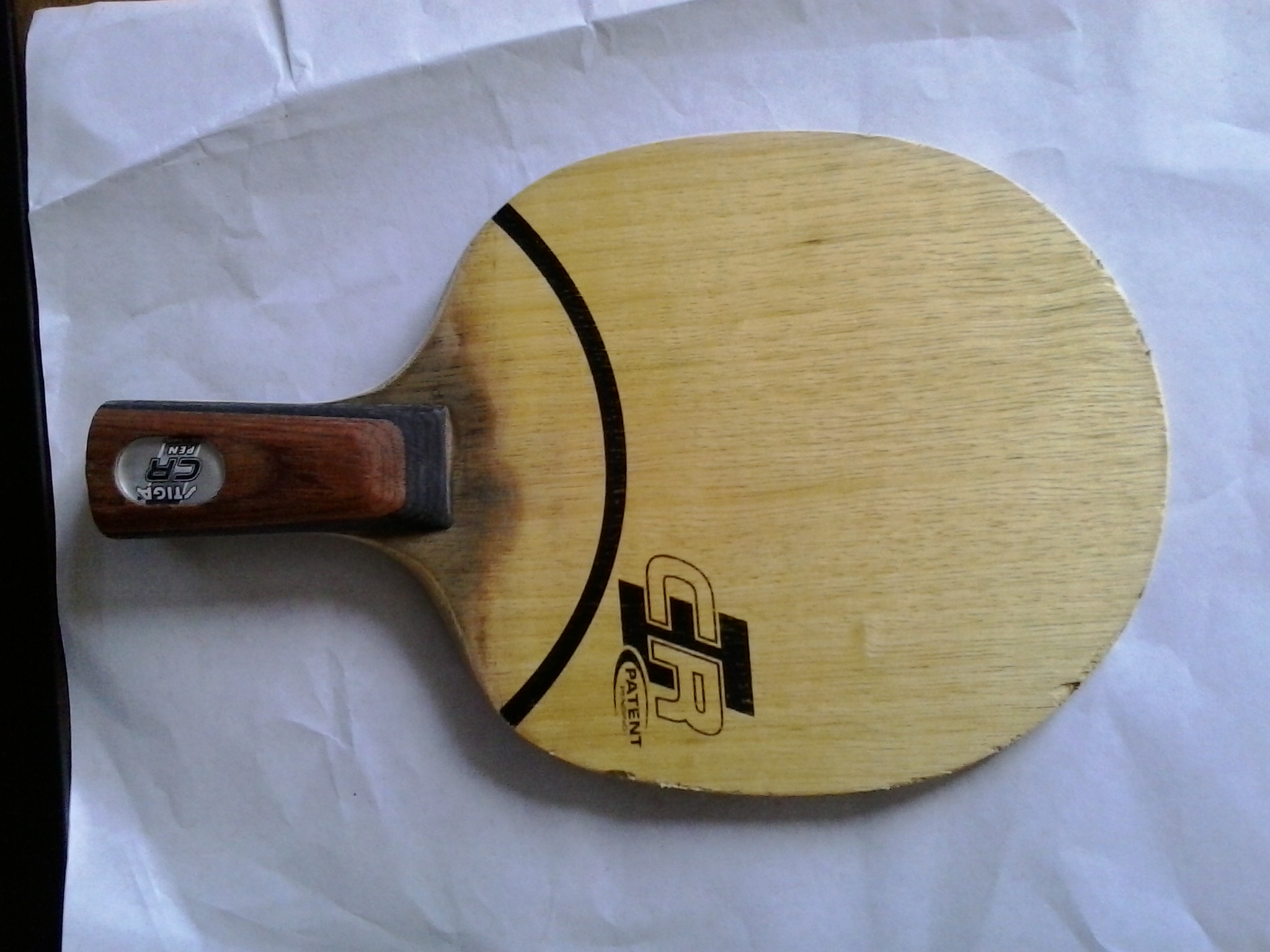 ��˹�ٿ�COCR+����9.9��,100Ԫ����