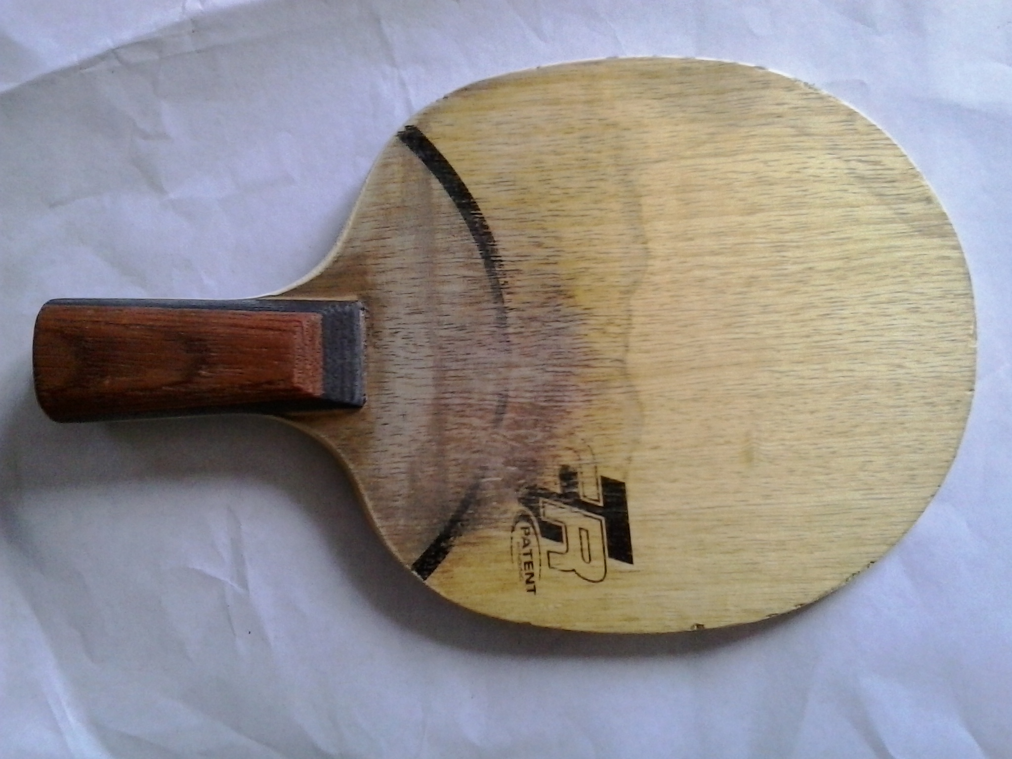 ��˹�ٿ�COCR+����9.9��,100Ԫ����