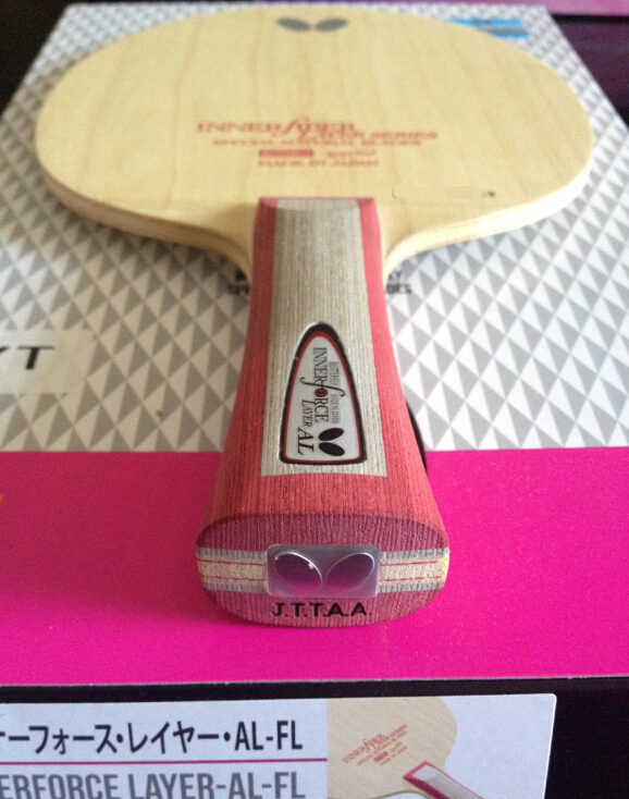 ��ʵ��깺��ԭ��1200�ࣩ�ؼ�700���� 99�� �����к���2015 innerforce layer-al