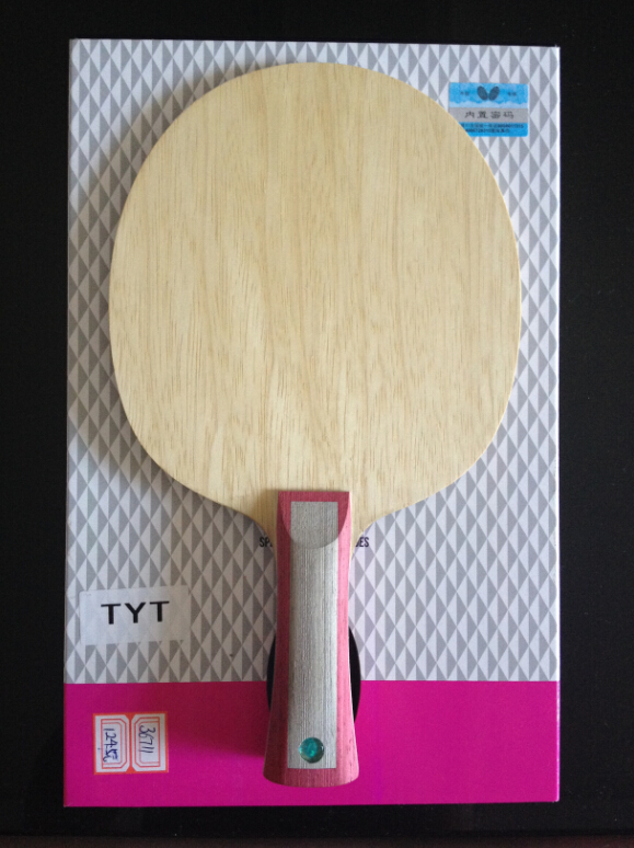 ��ʵ��깺��ԭ��1200�ࣩ�ؼ�700���� 99�� �����к���2015 innerforce layer-al