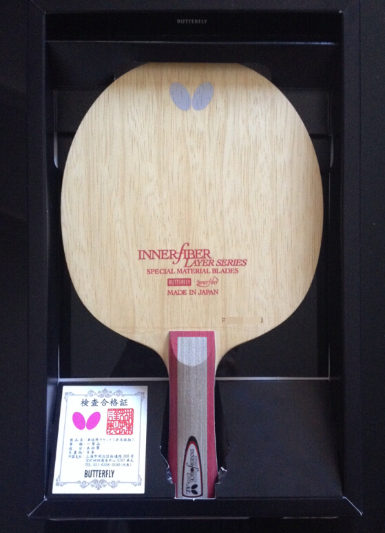 ��ʵ��깺��ԭ��1200�ࣩ�ؼ�700���� 99�� �����к���2015 innerforce layer-al