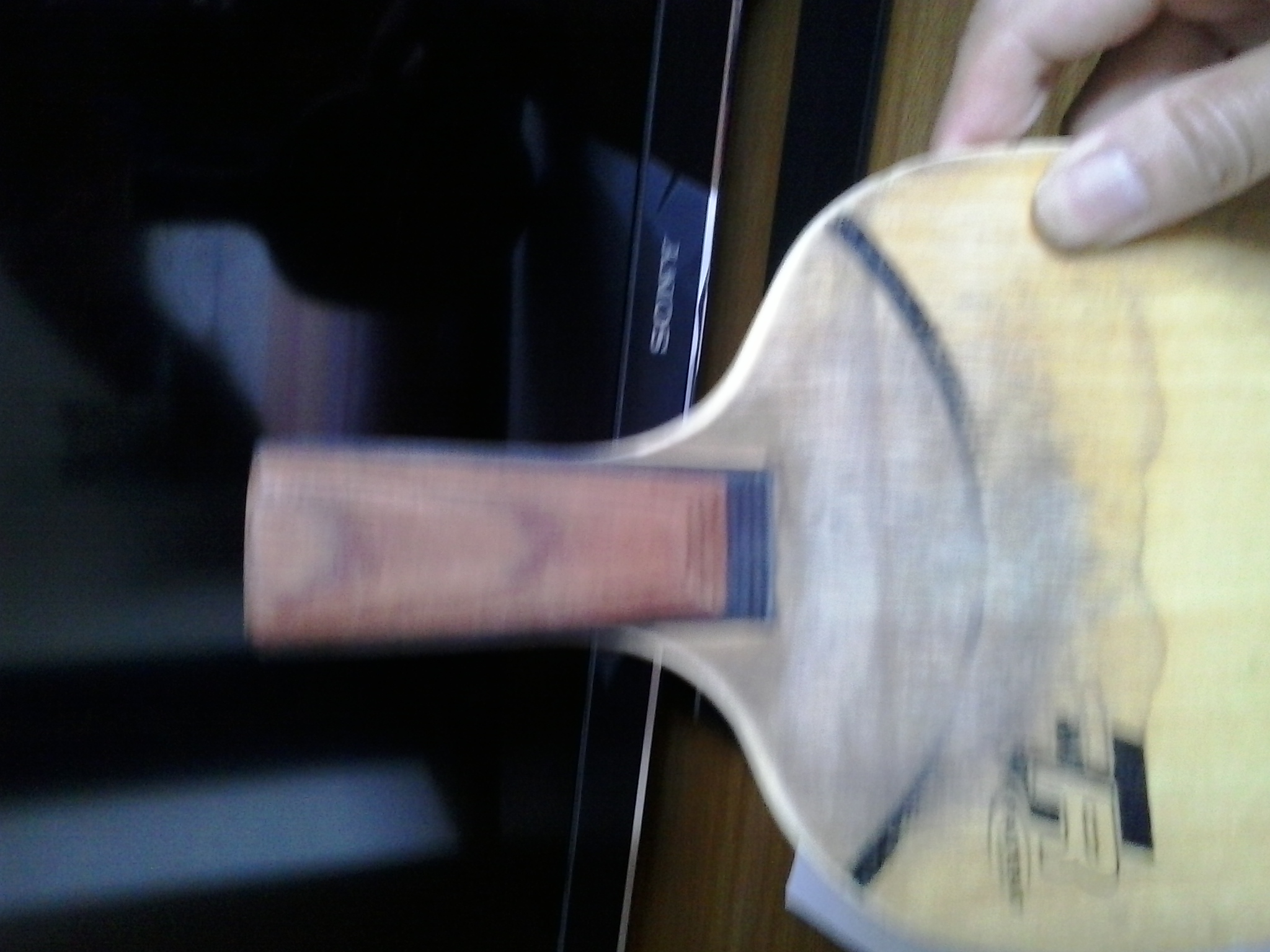 ��˹�ٿ�COCR+����9.9��,100Ԫ����