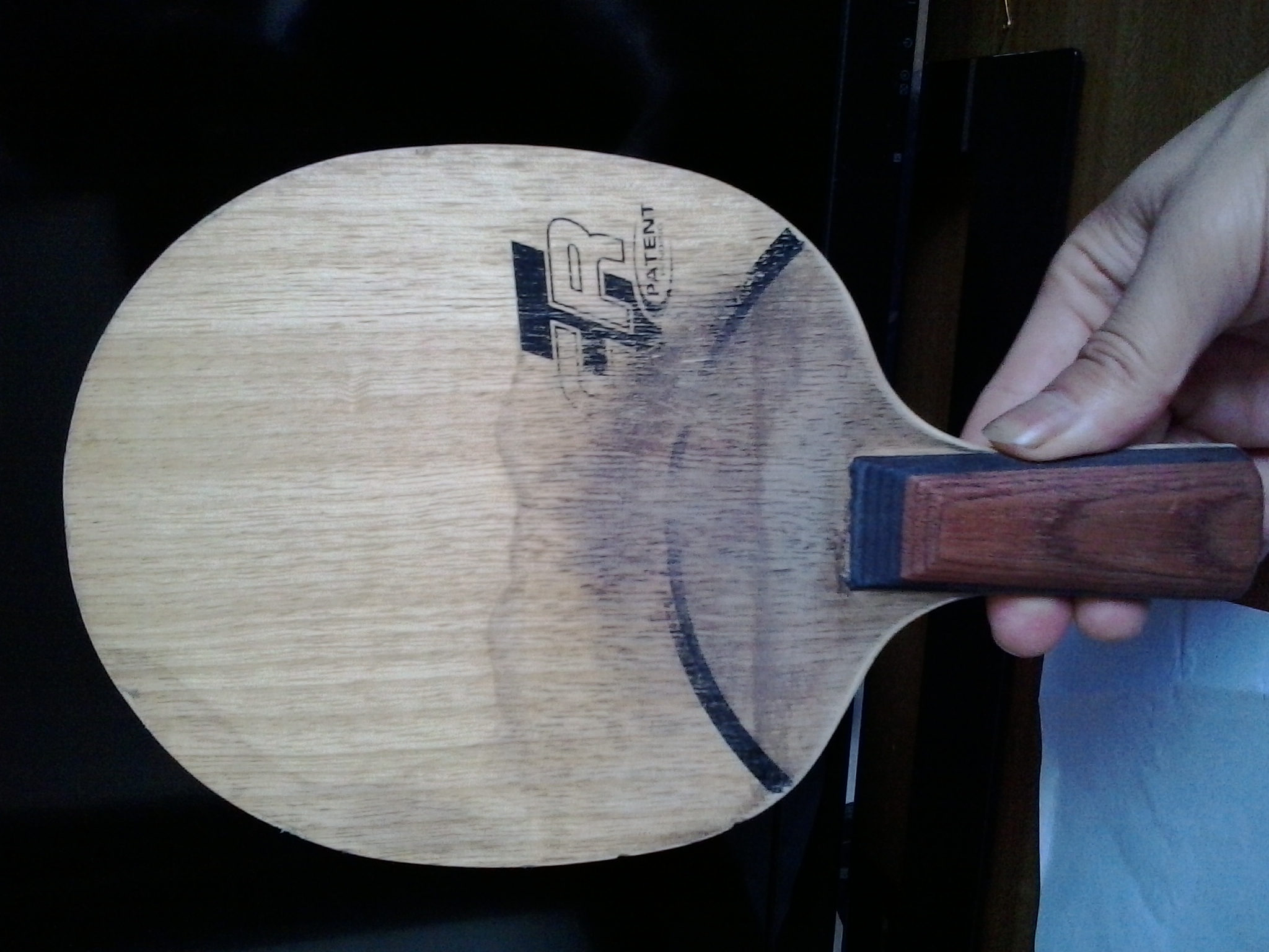 ��˹�ٿ�COCR+����9.9��,100Ԫ����