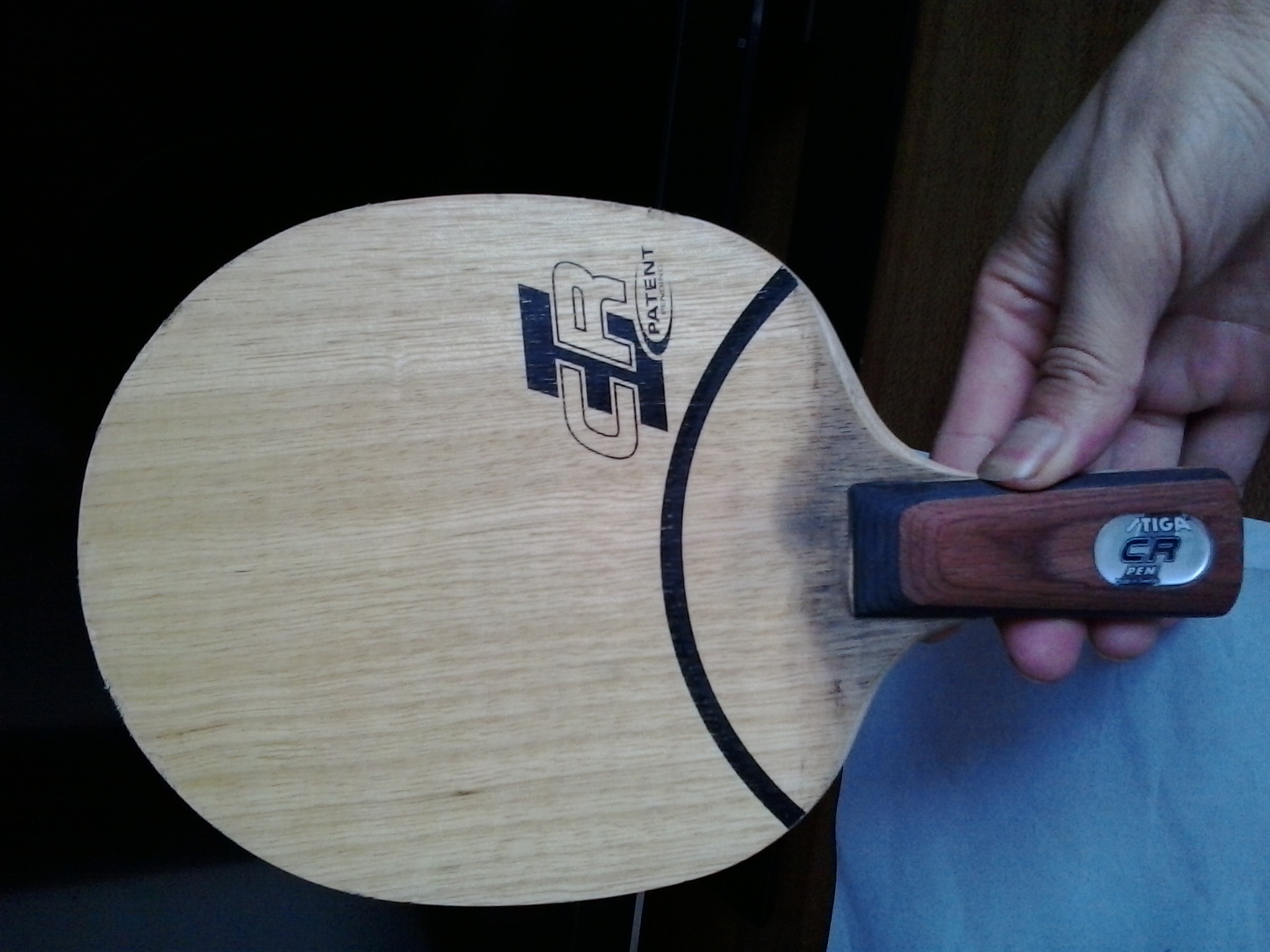 ��˹�ٿ�COCR+����9.9��,100Ԫ����