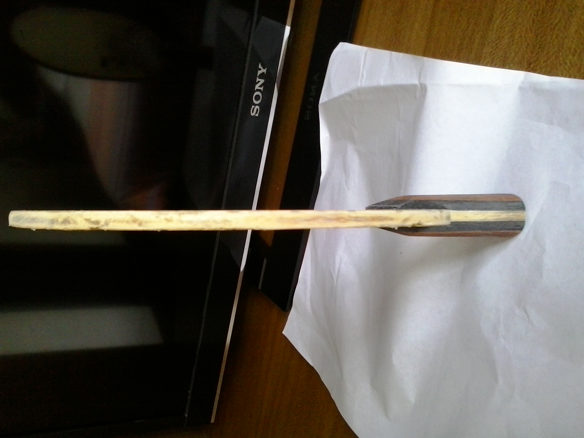 ��˹�ٿ�COCR+����9.9��,100Ԫ����