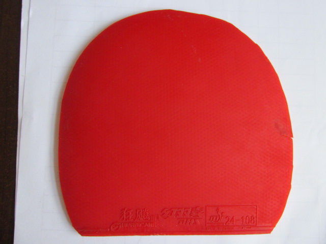 ��ɫ��������39  2.2  ����     50����