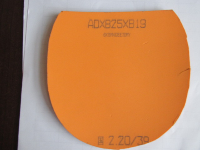 ��ɫ��������39  2.2  ����     50����