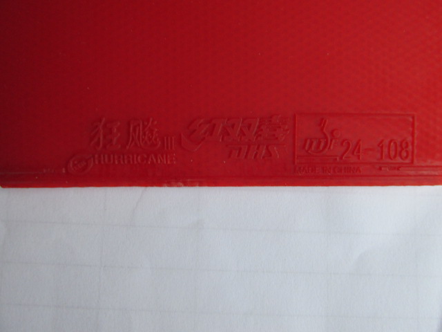 ��ɫ��������39  2.2  ����     50����