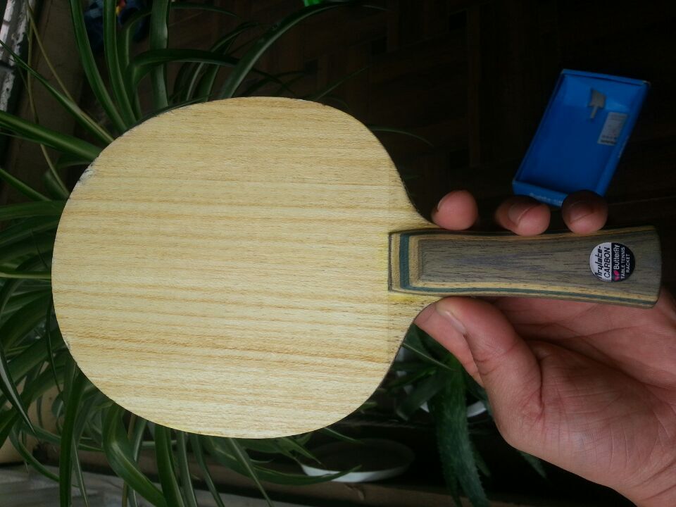 ����ֻ��Ʒ�л�vis