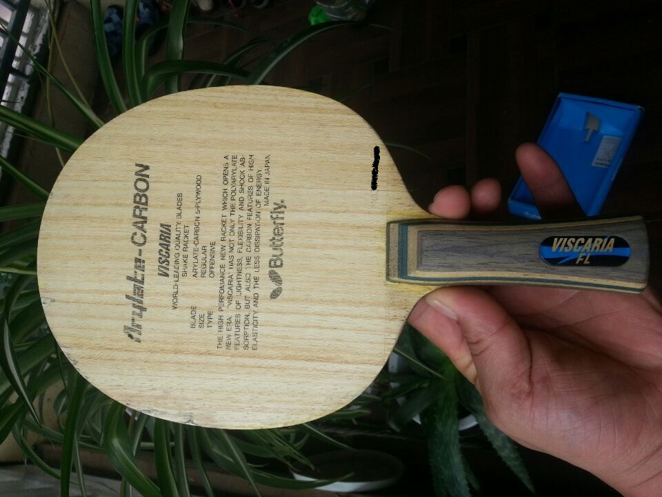 ����ֻ��Ʒ�л�vis