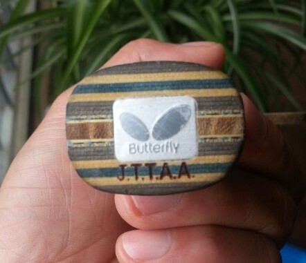 ����ֻ��Ʒ�л�vis