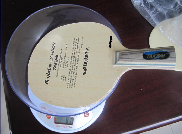 ��ֱ���л�87��O�������700����