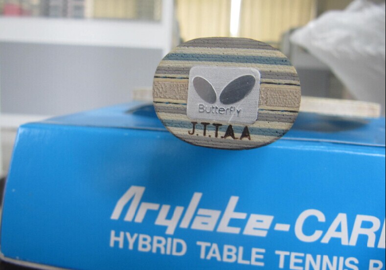 ��ֱ���л�87��O�������700����