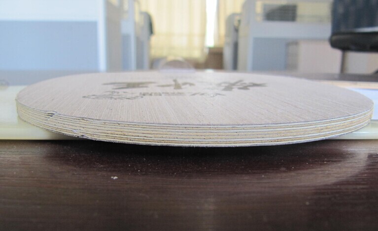 ��89��FL��ά̼����160����