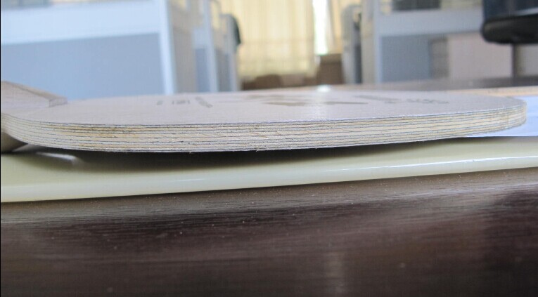 ��89��FL��ά̼����160����