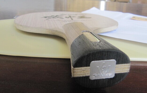 ��89��FL��ά̼����160����