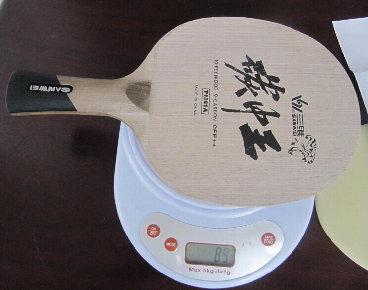 ��89��FL��ά̼����160����