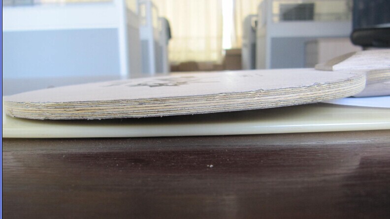 ��89��FL��ά̼����160����