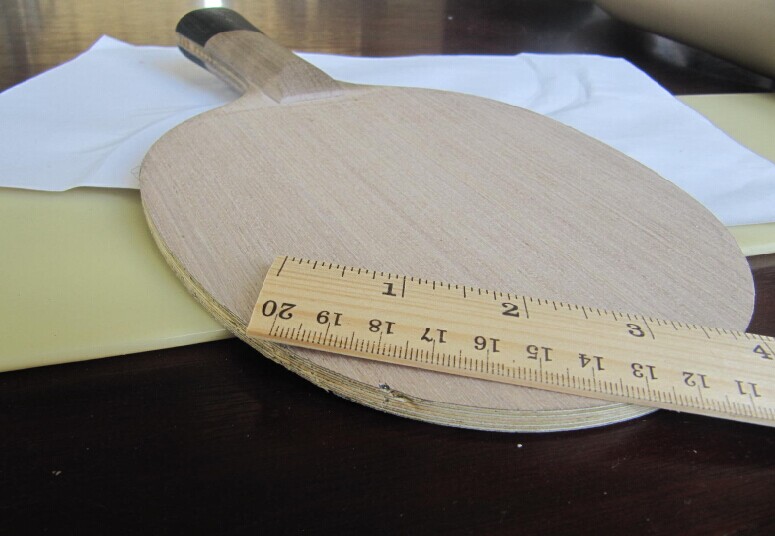 ��89��FL��ά̼����160����