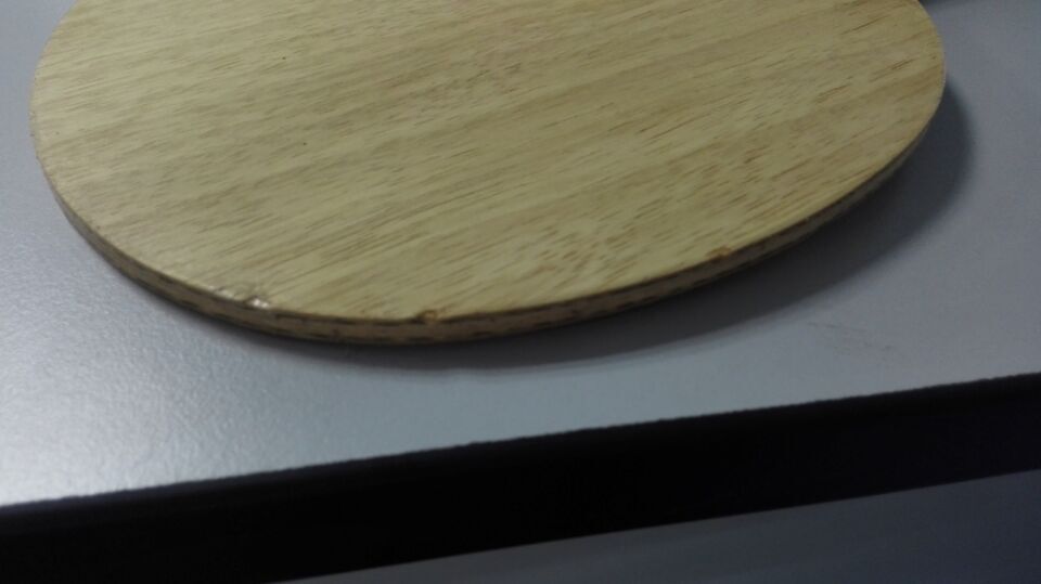 �����5����