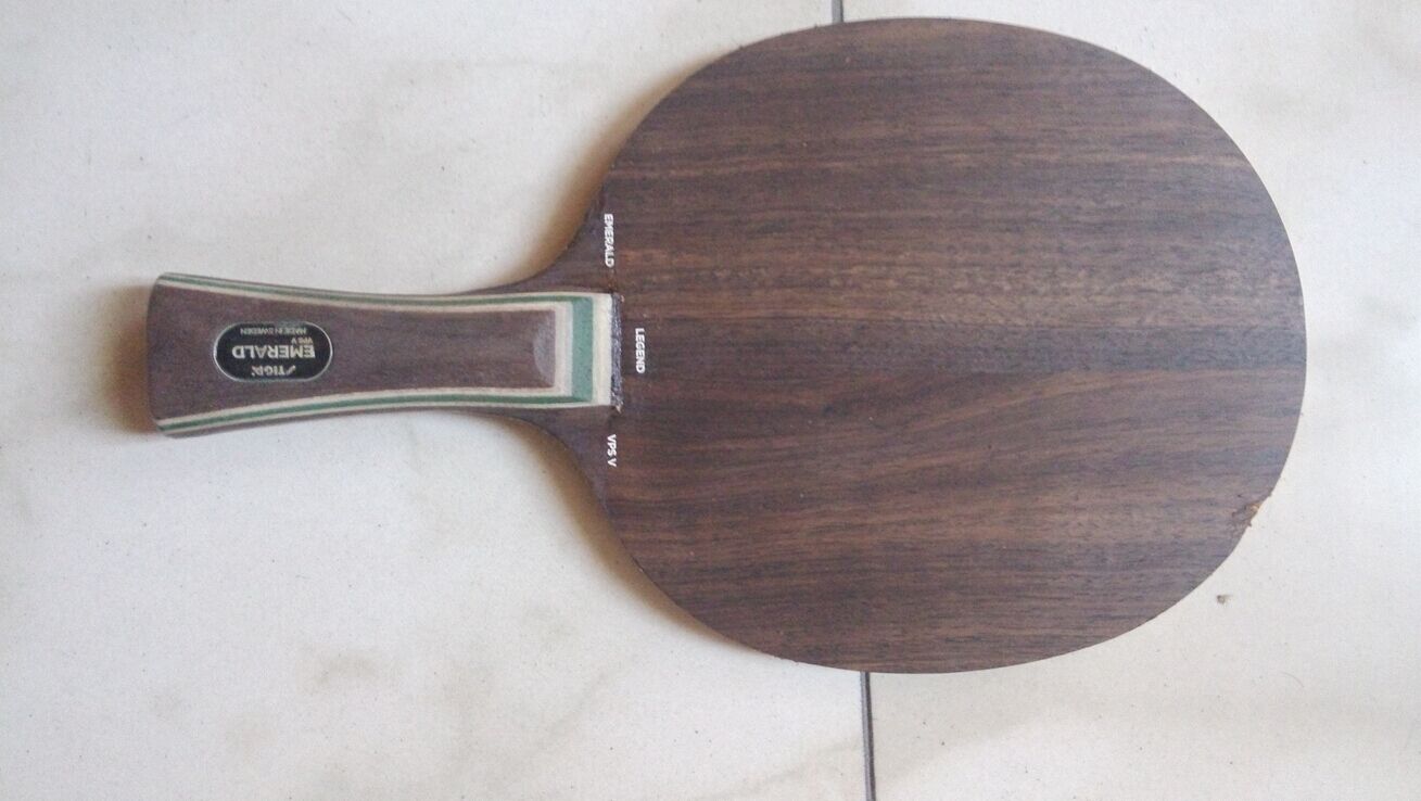 ++��stiga��̴5������������xtar��stigaʵս����˹̼��������Ƥ��350��430��sriver����͡�neoʡ��boost  ...