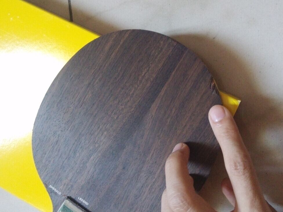 ++��stiga��̴5������������xtar��stigaʵս����˹̼��������Ƥ��350��430��sriver����͡�neoʡ��boost  ...