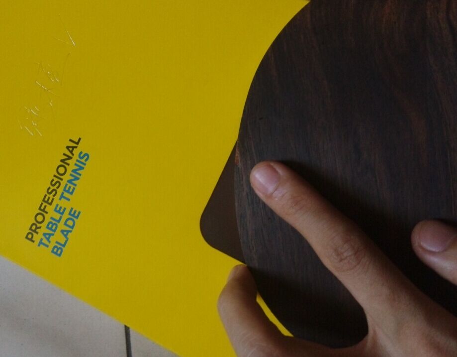 ++��stiga��̴5������������xtar��stigaʵս����˹̼��������Ƥ��350��430��sriver����͡�neoʡ��boost  ...