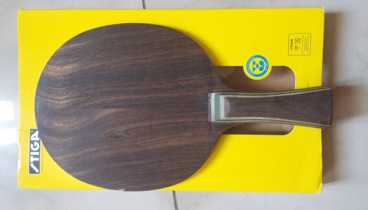 ++��stiga��̴5������������xtar��stigaʵս����˹̼��������Ƥ��350��430��sriver����͡�neoʡ��boost  ...