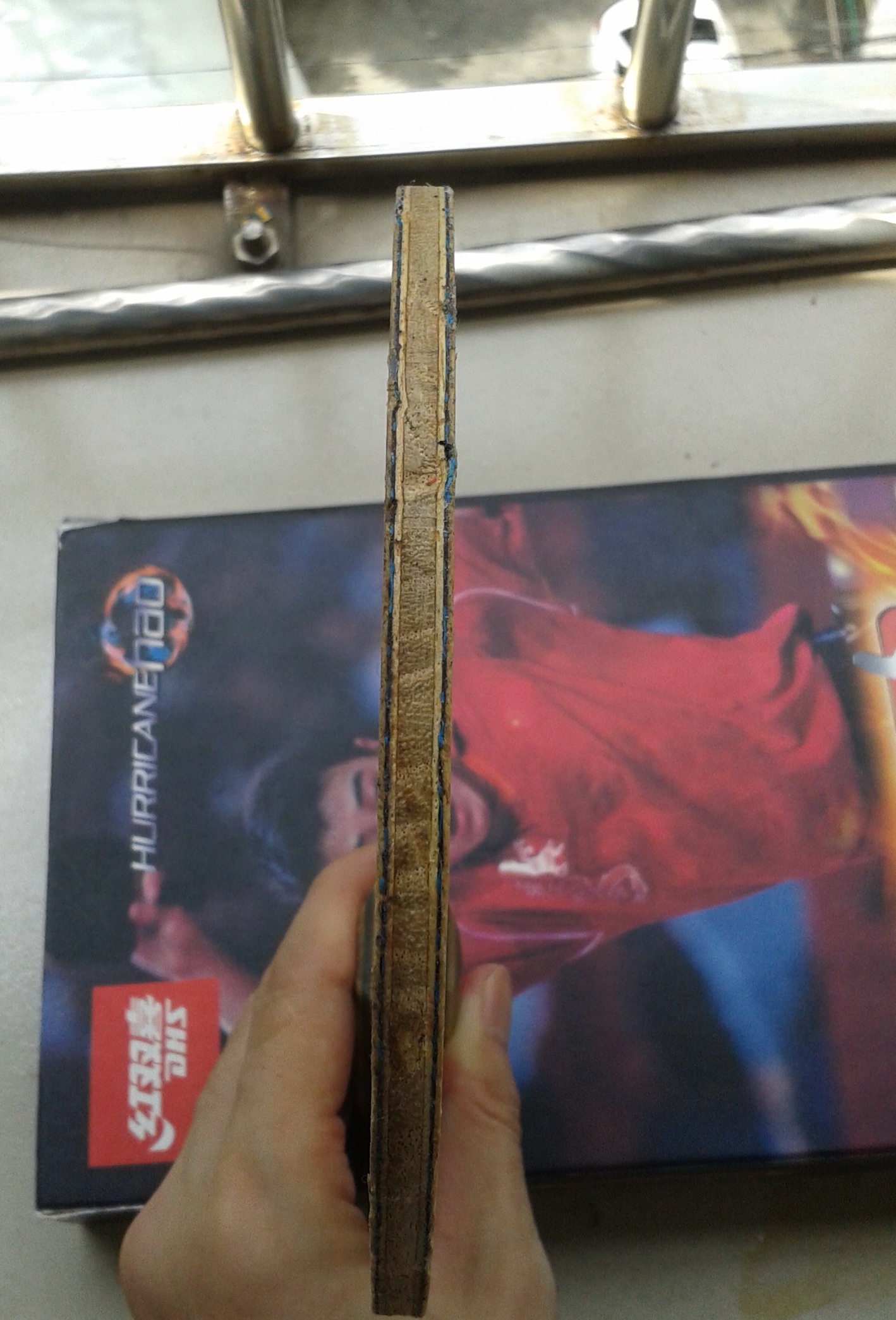 J�� ������ 95�� 700Ԫ