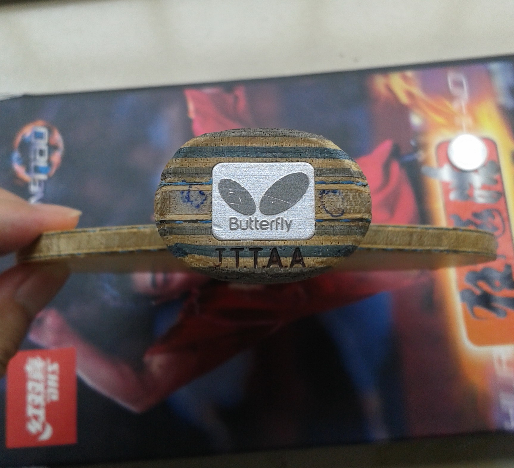 J�� ������ 95�� 700Ԫ