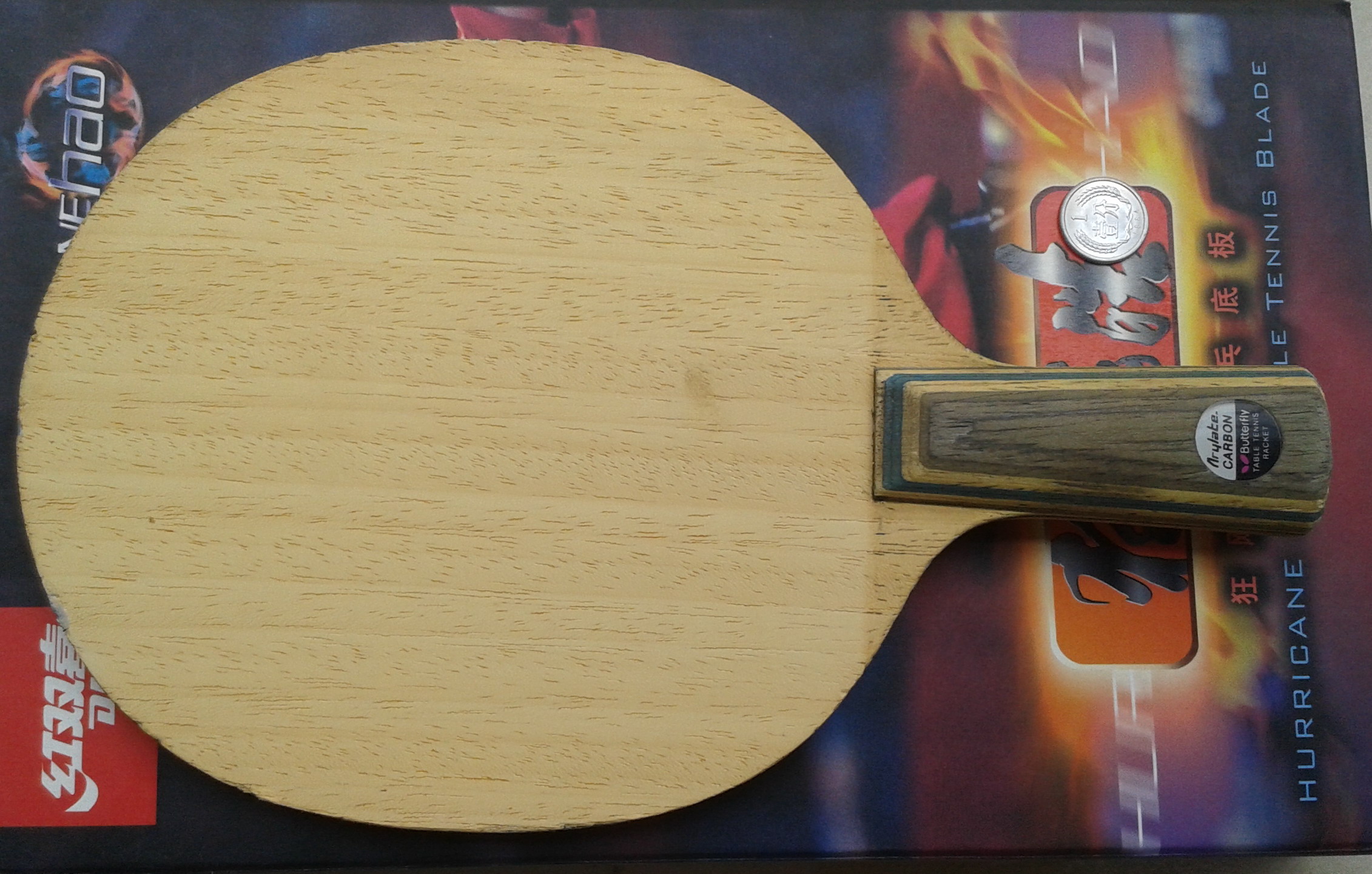 J�� ������ 95�� 700Ԫ