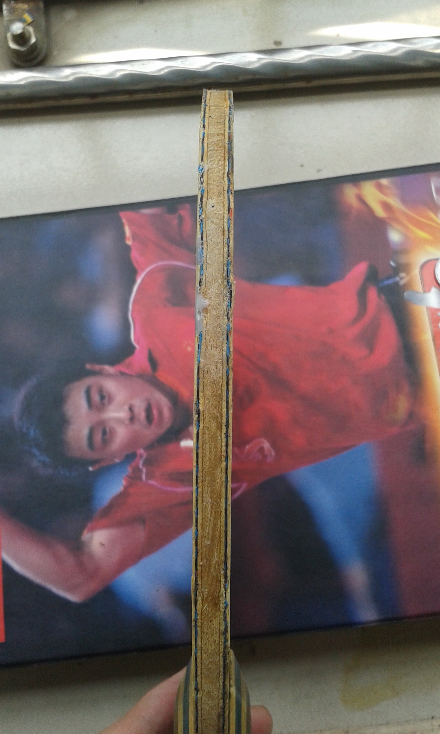 J�� ������ 95�� 700Ԫ