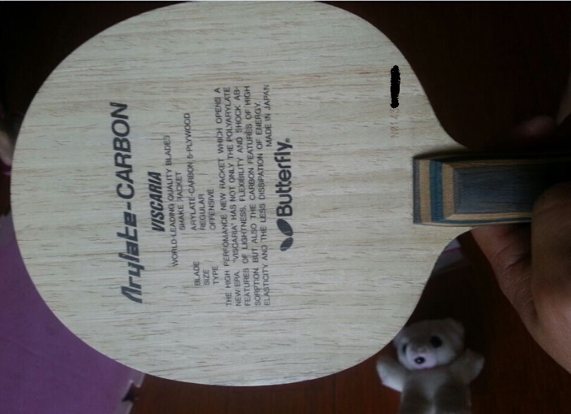 ����ֻ��Ʒ�л�vis