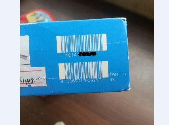 ����ֻ��Ʒ�л�vis