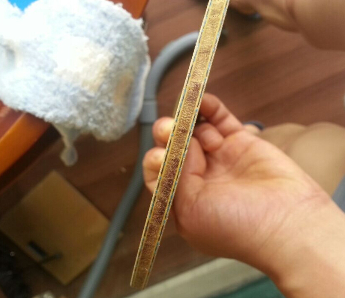 ����ֻ��Ʒ�л�vis