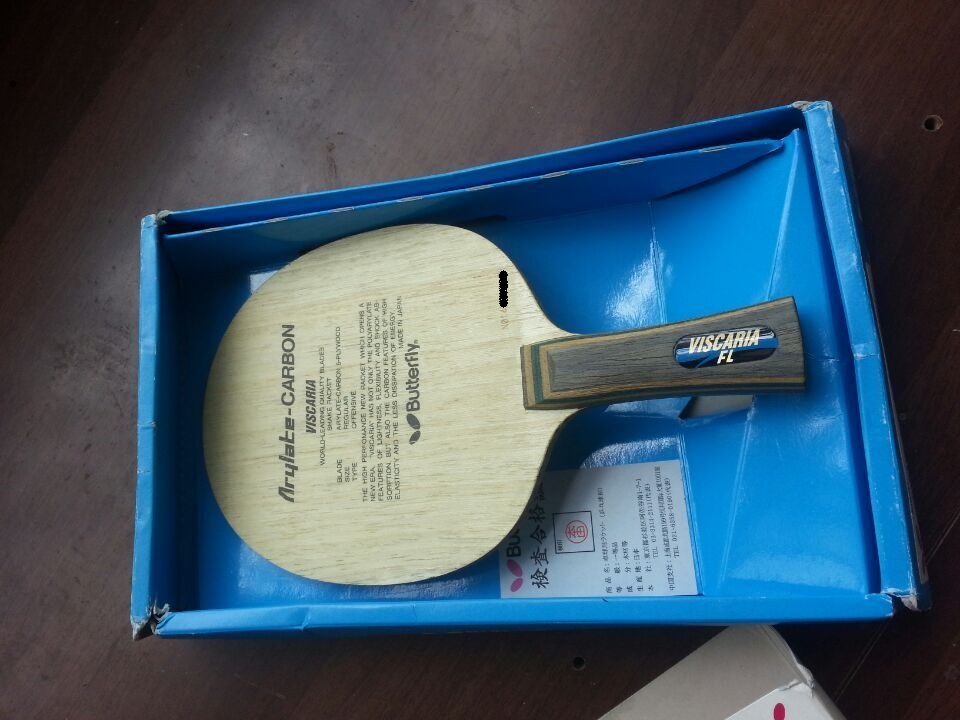 ����ֻ��Ʒ�л�vis