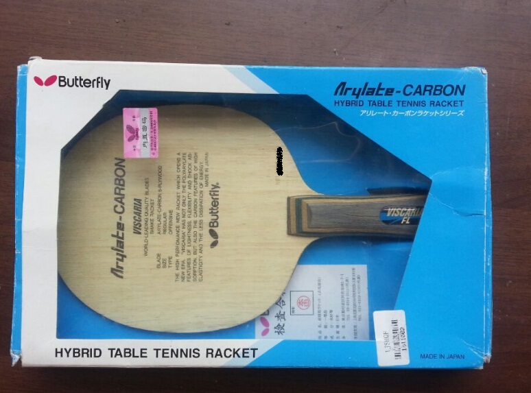 ����ֻ��Ʒ�л�vis