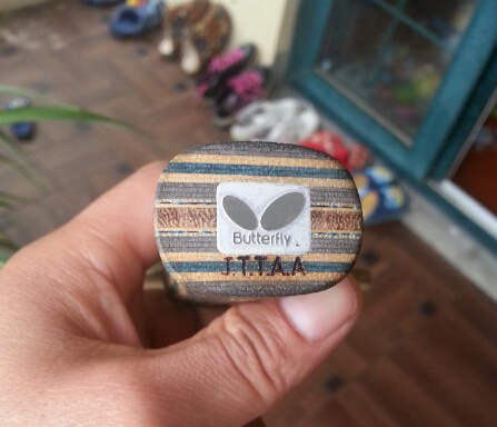 ����ֻ��Ʒ�л�vis