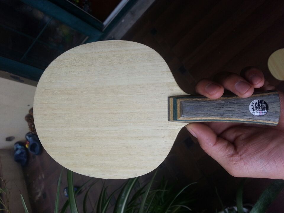 ����ֻ��Ʒ�л�vis