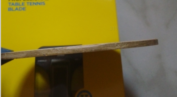 ++��stiga��̴5������������xtar��stigaʵս����˹̼��������Ƥ��350��430��sriver����͡�neoʡ��boost  ...