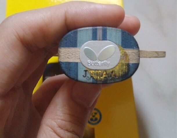 ++��stiga��̴5������������xtar��stigaʵս����˹̼��������Ƥ��350��430��sriver����͡�neoʡ��boost  ...