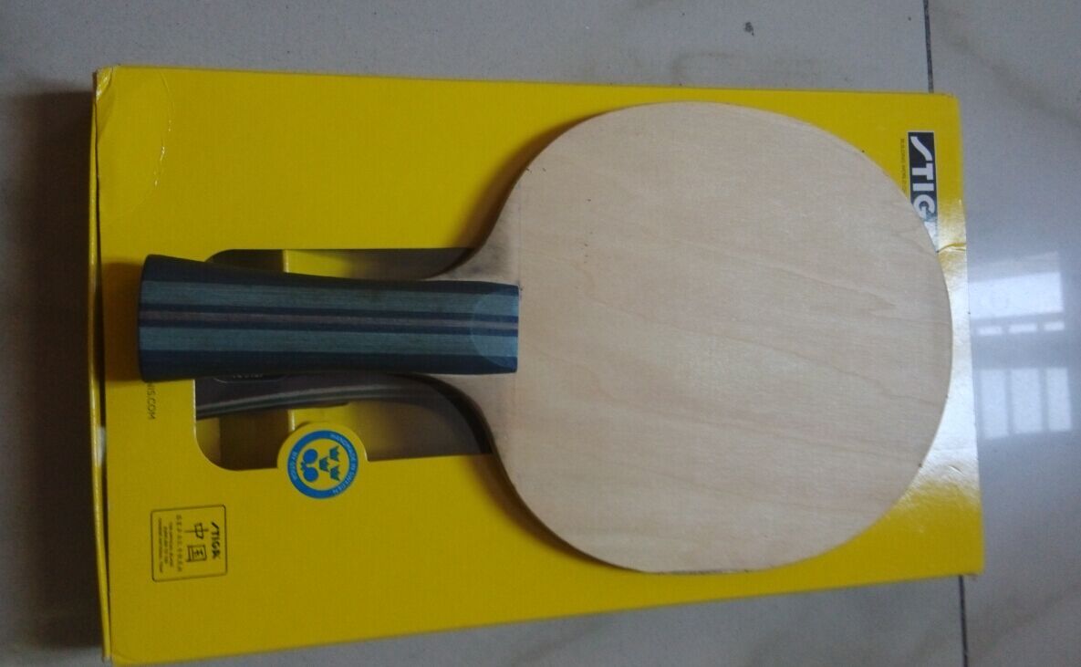 ++��stiga��̴5������������xtar��stigaʵս����˹̼��������Ƥ��350��430��sriver����͡�neoʡ��boost  ...