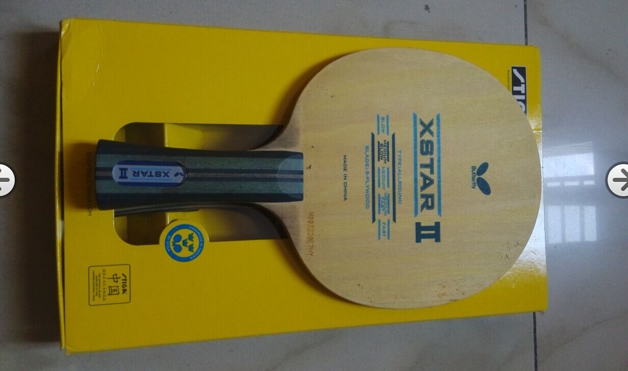 ++��stiga��̴5������������xtar��stigaʵս����˹̼��������Ƥ��350��430��sriver����͡�neoʡ��boost  ...