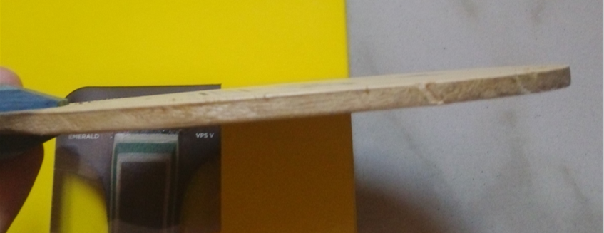 ++��stiga��̴5������������xtar��stigaʵս����˹̼��������Ƥ��350��430��sriver����͡�neoʡ��boost  ...