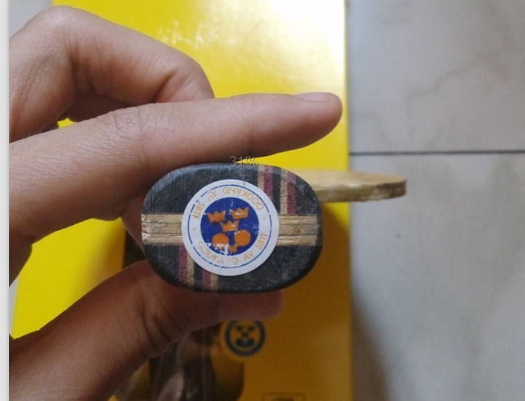 ++��stiga��̴5������������xtar��stigaʵս����˹̼��������Ƥ��350��430��sriver����͡�neoʡ��boost  ...